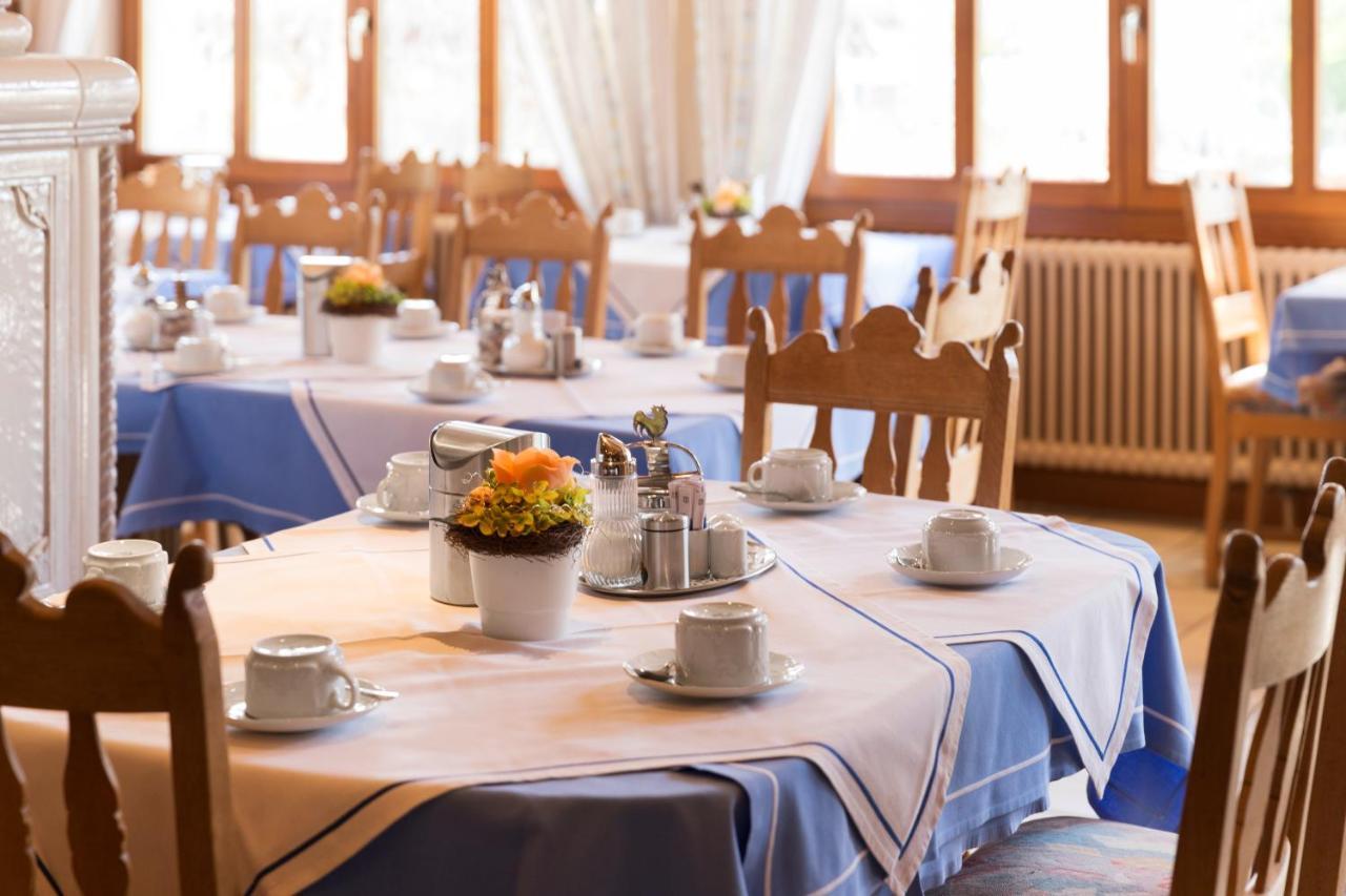 Hotel Hoyacker Hof Garching bei München Eksteriør billede